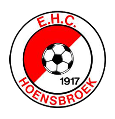 EHC logo