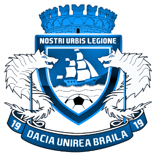 Braila logo