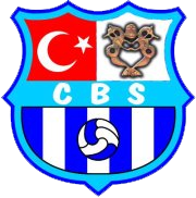 Cizre Basra logo