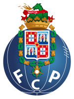 Porto logo