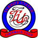 Turriff Utd logo