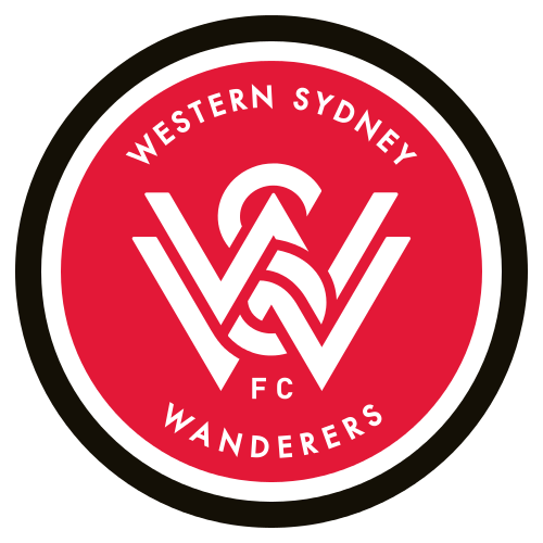 Western Sydney logo