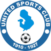United Sikkim logo