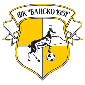 Bansko logo