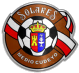 Solares logo