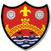 Cambridge City logo