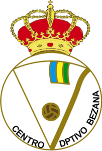 Bezana logo