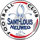 Saint-Louis Neuweg logo