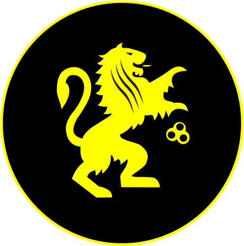 Stade Bordelais logo