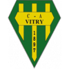 Vitry logo