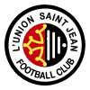 Saint-Jean logo