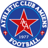 Amiens AC logo