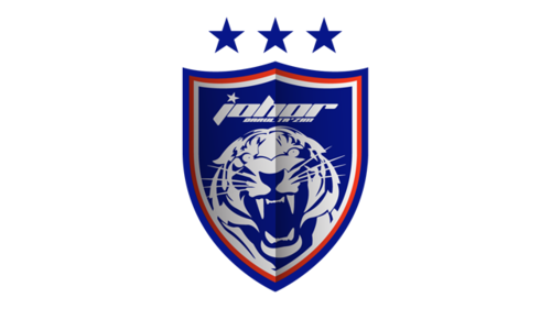 Darul Takzim FC logo