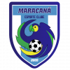 Maracana logo