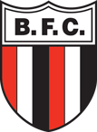 Botafogo SP logo