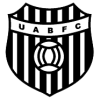 Uniao Barbarense logo