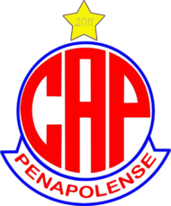 Penapolense logo