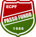 Passo Fundo logo