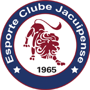 Jacuipense logo