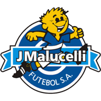 J. Malucelli logo