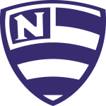 Nacional PR logo