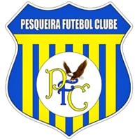 Pesqueira logo