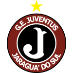 Juventus SC logo