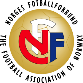 Norway U-23 logo