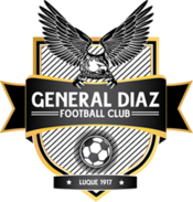 Generali Diaz logo
