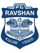 Ravshan logo