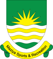 Maziya logo