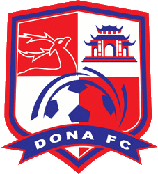 Dong Nai logo