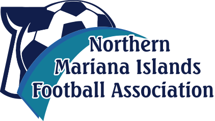 Northern Mariana Islands logo