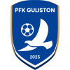 Gulistan logo