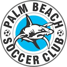 Palm Beach logo