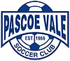 Pascoe Vale logo