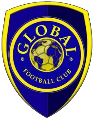 Global logo