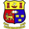 College Corinthians logo