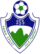 Sewe logo