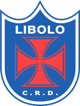 Recreativo Libolo logo