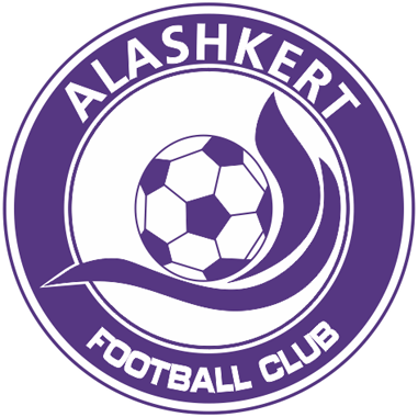 Alashkert-2 logo