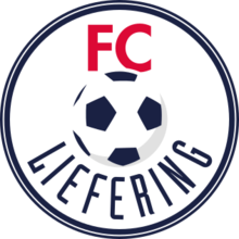 Liefering logo