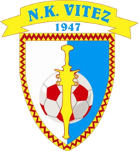 Vitez logo