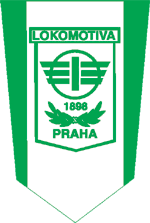 Loko Vltavin logo