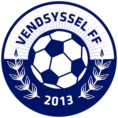 Vendsyssel logo