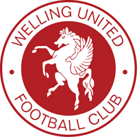 Welling United logo