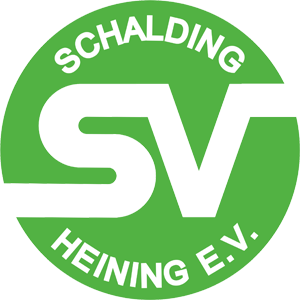 Schalding-Heining logo