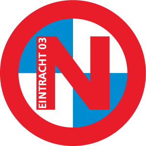 Eintracht Norderstedt logo