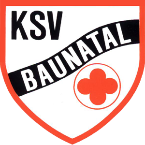 Baunatal logo