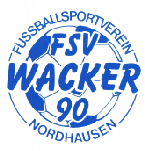 Wacker Nordhausen logo